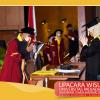 WISUDA UNPAD GEL I  TA 2022-2023 FAK. MATEMATIKA &IPA OLEH REKTOR (119)