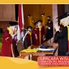 WISUDA UNPAD GEL I  TA 2022-2023 FAK. MATEMATIKA &IPA OLEH REKTOR (120)