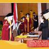 WISUDA UNPAD GEL I  TA 2022-2023 FAK. MATEMATIKA &IPA OLEH REKTOR (121)