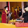 WISUDA UNPAD GEL I  TA 2022-2023 FAK. MATEMATIKA &IPA OLEH REKTOR (122)