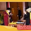 WISUDA UNPAD GEL I  TA 2022-2023 FAK. MATEMATIKA &IPA OLEH REKTOR (123)