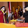 WISUDA UNPAD GEL I  TA 2022-2023 FAK. MATEMATIKA &IPA OLEH REKTOR (124)