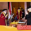 WISUDA UNPAD GEL I  TA 2022-2023 FAK. MATEMATIKA &IPA OLEH REKTOR (125)