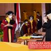 WISUDA UNPAD GEL I  TA 2022-2023 FAK. MATEMATIKA &IPA OLEH REKTOR (126)