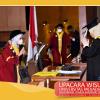 WISUDA UNPAD GEL I  TA 2022-2023 FAK. MATEMATIKA &IPA OLEH REKTOR (127)