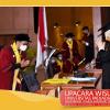 WISUDA UNPAD GEL I  TA 2022-2023 FAK. MATEMATIKA &IPA OLEH REKTOR (128)