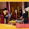 WISUDA UNPAD GEL I  TA 2022-2023 FAK. MATEMATIKA &IPA OLEH REKTOR (129)