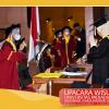 WISUDA UNPAD GEL I  TA 2022-2023 FAK. MATEMATIKA &IPA OLEH REKTOR (131)