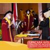 WISUDA UNPAD GEL I  TA 2022-2023 FAK. MATEMATIKA &IPA OLEH REKTOR (132)