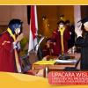 WISUDA UNPAD GEL I  TA 2022-2023 FAK. MATEMATIKA &IPA OLEH REKTOR (133)