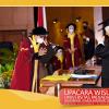 WISUDA UNPAD GEL I  TA 2022-2023 FAK. MATEMATIKA &IPA OLEH REKTOR (134)