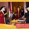 WISUDA UNPAD GEL I  TA 2022-2023 FAK. MATEMATIKA &IPA OLEH REKTOR (135)