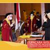 WISUDA UNPAD GEL I  TA 2022-2023 FAK. MATEMATIKA &IPA OLEH REKTOR (136)