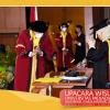 WISUDA UNPAD GEL I  TA 2022-2023 FAK. MATEMATIKA &IPA OLEH REKTOR (138)