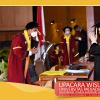 WISUDA UNPAD GEL I  TA 2022-2023 FAK. MATEMATIKA &IPA OLEH REKTOR (139)