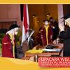 WISUDA UNPAD GEL I  TA 2022-2023 FAK. MATEMATIKA &IPA OLEH REKTOR (140)