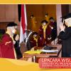 WISUDA UNPAD GEL I  TA 2022-2023 FAK. MATEMATIKA &IPA OLEH REKTOR (141)