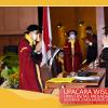 WISUDA UNPAD GEL I  TA 2022-2023 FAK. MATEMATIKA &IPA OLEH REKTOR (142)