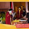 WISUDA UNPAD GEL I  TA 2022-2023 FAK. MATEMATIKA &IPA OLEH REKTOR (143)