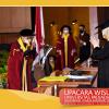 WISUDA UNPAD GEL I  TA 2022-2023 FAK. MATEMATIKA &IPA OLEH REKTOR (144)