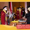 WISUDA UNPAD GEL I  TA 2022-2023 FAK. MATEMATIKA &IPA OLEH REKTOR (145)