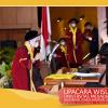 WISUDA UNPAD GEL I  TA 2022-2023 FAK. MATEMATIKA &IPA OLEH REKTOR (146)