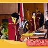 WISUDA UNPAD GEL I  TA 2022-2023 FAK. MATEMATIKA &IPA OLEH REKTOR (147)