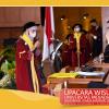 WISUDA UNPAD GEL I  TA 2022-2023 FAK. MATEMATIKA &IPA OLEH REKTOR (148)