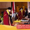 WISUDA UNPAD GEL I  TA 2022-2023 FAK. MATEMATIKA &IPA OLEH REKTOR (149)