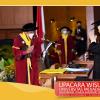 WISUDA UNPAD GEL I  TA 2022-2023 FAK. MATEMATIKA &IPA OLEH REKTOR (151)