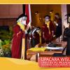 WISUDA UNPAD GEL I  TA 2022-2023 FAK. MATEMATIKA &IPA OLEH REKTOR (152)