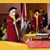 WISUDA UNPAD GEL I  TA 2022-2023 FAK. MATEMATIKA &IPA OLEH REKTOR (153)