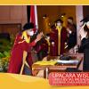 WISUDA UNPAD GEL I  TA 2022-2023 FAK. MATEMATIKA &IPA OLEH REKTOR (154)