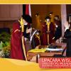 WISUDA UNPAD GEL I  TA 2022-2023 FAK. MATEMATIKA &IPA OLEH REKTOR (156)