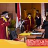 WISUDA UNPAD GEL I  TA 2022-2023 FAK. MATEMATIKA &IPA OLEH REKTOR (158)