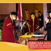 WISUDA UNPAD GEL I  TA 2022-2023 FAK. MATEMATIKA &IPA OLEH REKTOR (159)