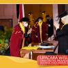 WISUDA UNPAD GEL I  TA 2022-2023 FAK. MATEMATIKA &IPA OLEH REKTOR (160)