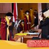 WISUDA UNPAD GEL I  TA 2022-2023 FAK. MATEMATIKA &IPA OLEH REKTOR (161)