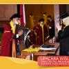 WISUDA UNPAD GEL I  TA 2022-2023 FAK. MATEMATIKA &IPA OLEH REKTOR (162)