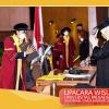 WISUDA UNPAD GEL I  TA 2022-2023 FAK. MATEMATIKA &IPA OLEH REKTOR (164)