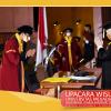 WISUDA UNPAD GEL I  TA 2022-2023 FAK. MATEMATIKA &IPA OLEH REKTOR (165)