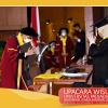 WISUDA UNPAD GEL I  TA 2022-2023 FAK. MATEMATIKA &IPA OLEH REKTOR (166)