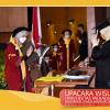 WISUDA UNPAD GEL I  TA 2022-2023 FAK. MATEMATIKA &IPA OLEH REKTOR (167)