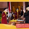 WISUDA UNPAD GEL I  TA 2022-2023 FAK. MATEMATIKA &IPA OLEH REKTOR (168)