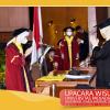 WISUDA UNPAD GEL I  TA 2022-2023 FAK. MATEMATIKA &IPA OLEH REKTOR (169)