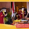 WISUDA UNPAD GEL I  TA 2022-2023 FAK. MATEMATIKA &IPA OLEH REKTOR (170)