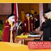 WISUDA UNPAD GEL I  TA 2022-2023 FAK. MATEMATIKA &IPA OLEH REKTOR (171)