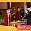 WISUDA UNPAD GEL I  TA 2022-2023 FAK. MATEMATIKA &IPA OLEH REKTOR (172)