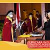 WISUDA UNPAD GEL I  TA 2022-2023 FAK. MATEMATIKA &IPA OLEH REKTOR (173)