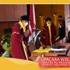 WISUDA UNPAD GEL I  TA 2022-2023 FAK. MATEMATIKA &IPA OLEH REKTOR (174)